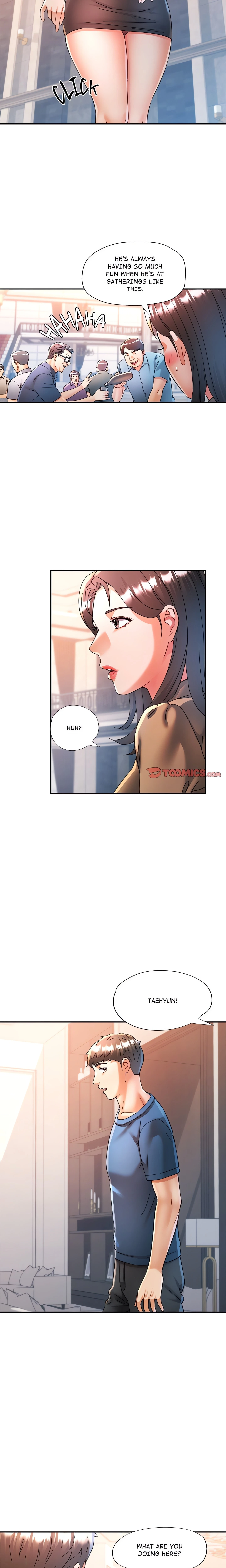 Chapter 91, page 10
