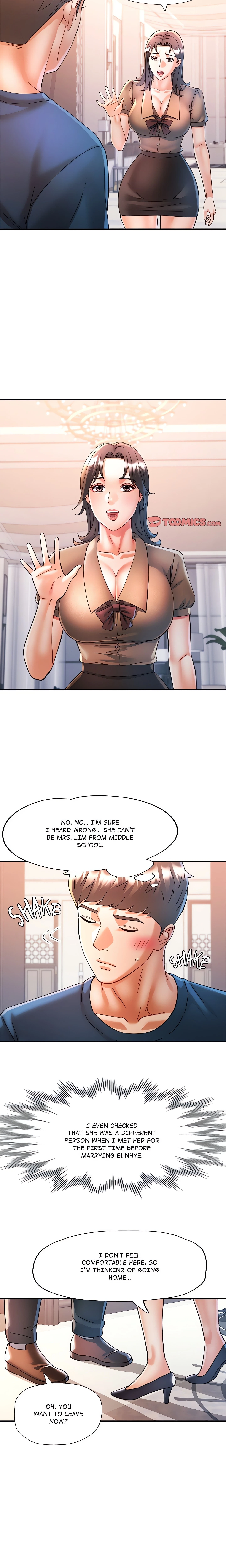Chapter 91, page 11