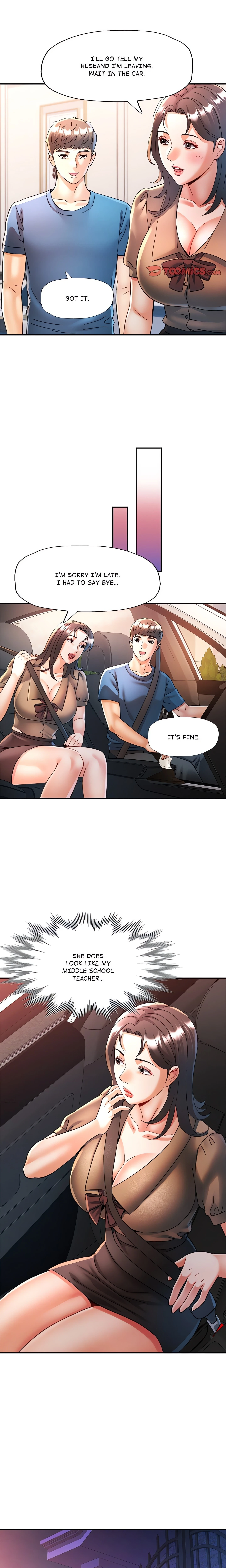 Chapter 91, page 12