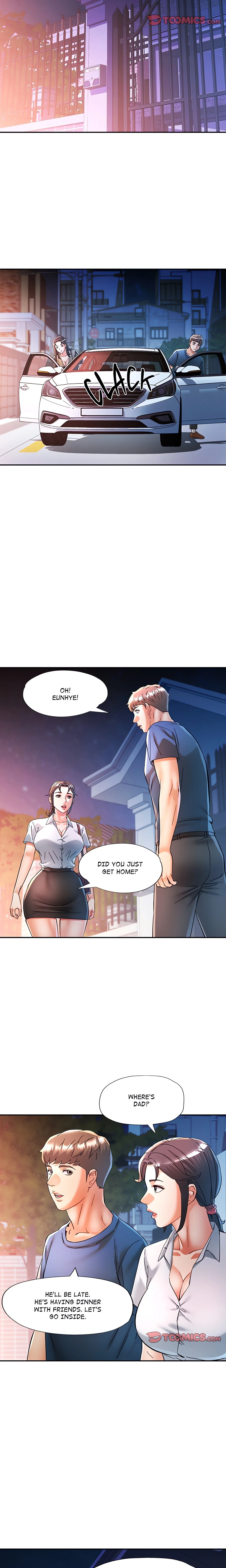 Chapter 91, page 13