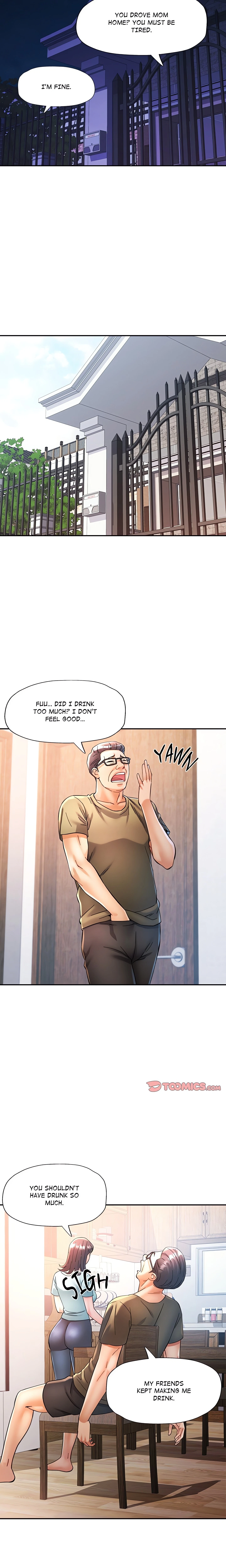 Chapter 91, page 14