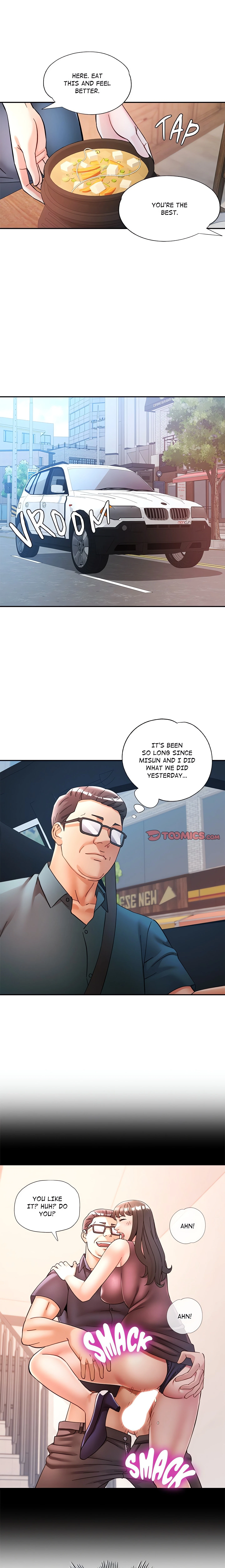 Chapter 91, page 15