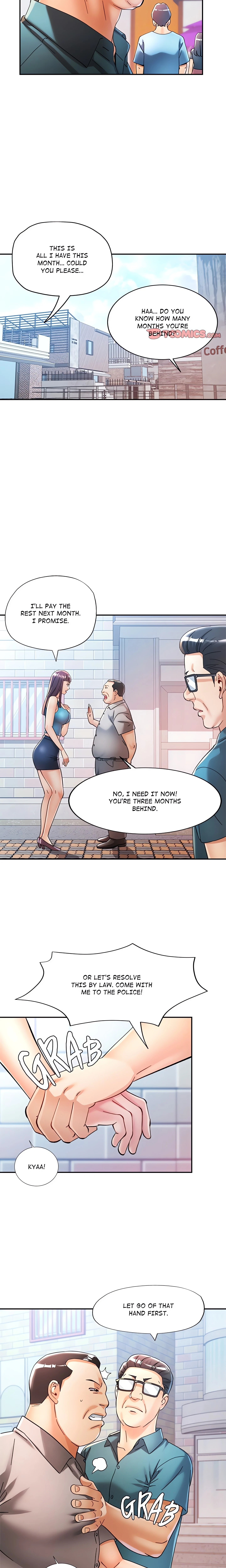 Chapter 91, page 17