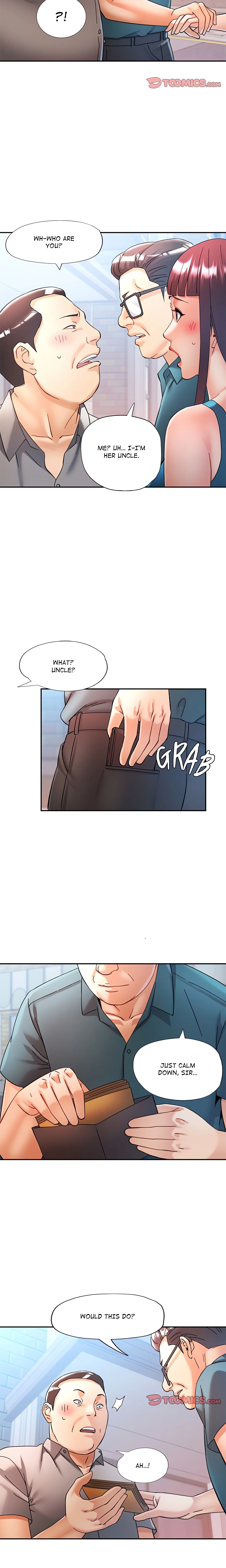 Chapter 91, page 18
