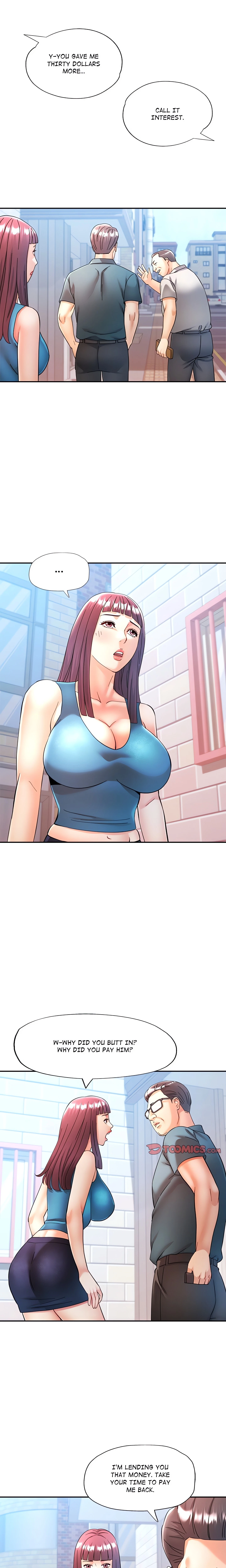 Chapter 91, page 19