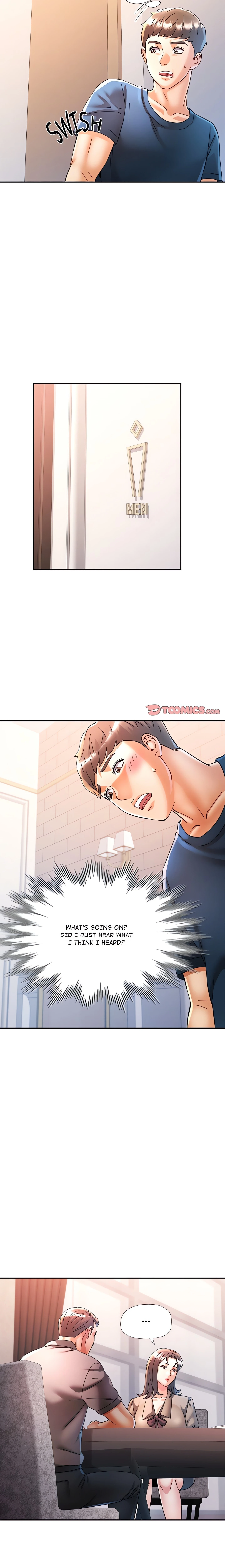 Chapter 91, page 5