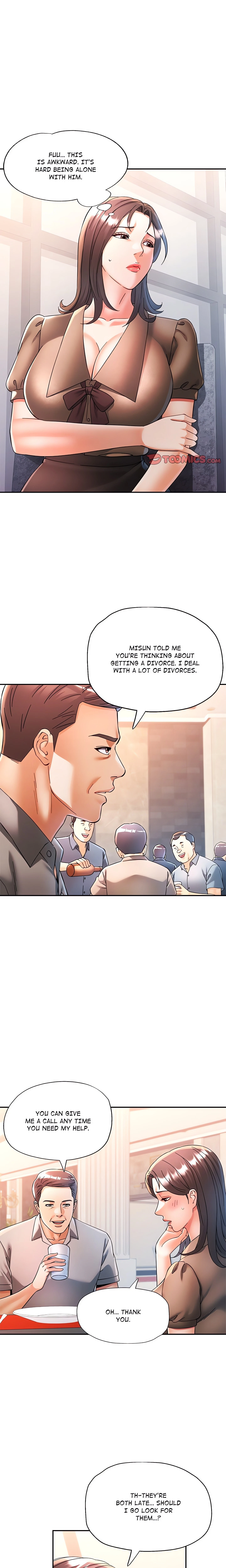 Chapter 91, page 6