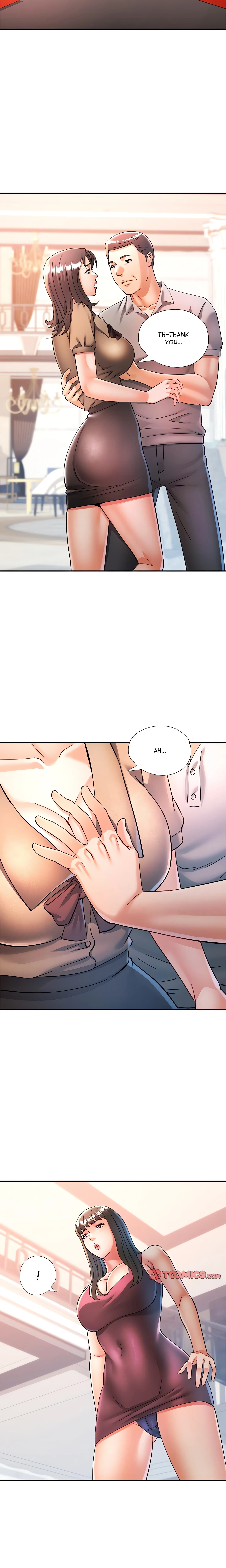 Chapter 91, page 8