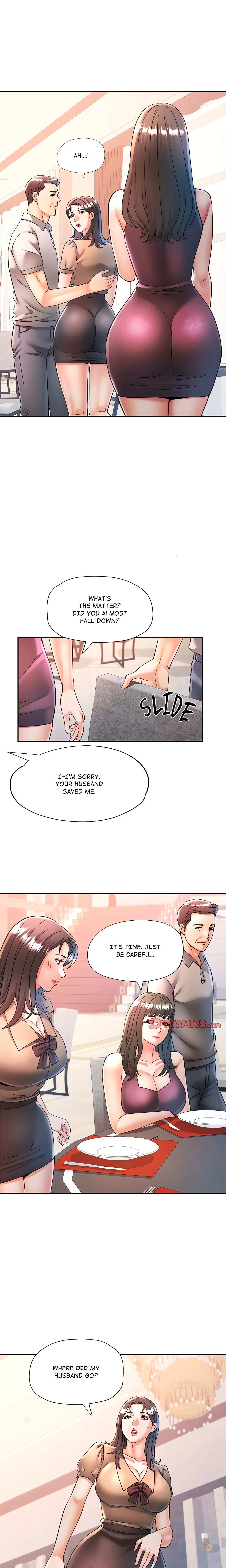 Chapter 91, page 9