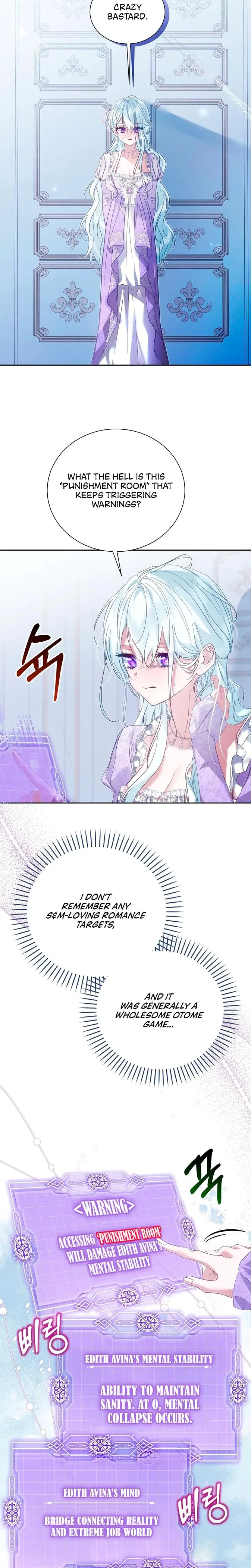 Chapter 3, page 11
