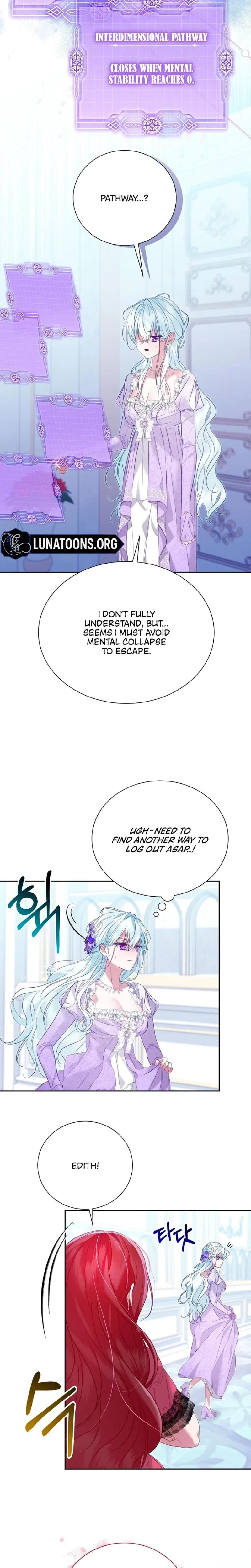 Chapter 3, page 12