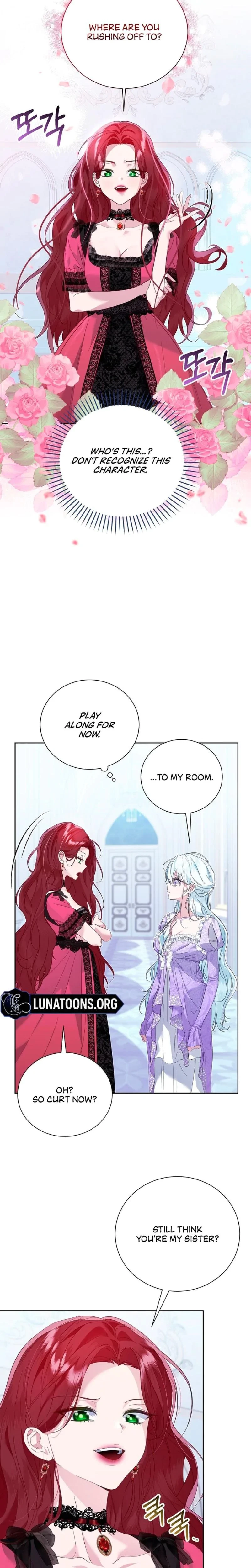 Chapter 3, page 13