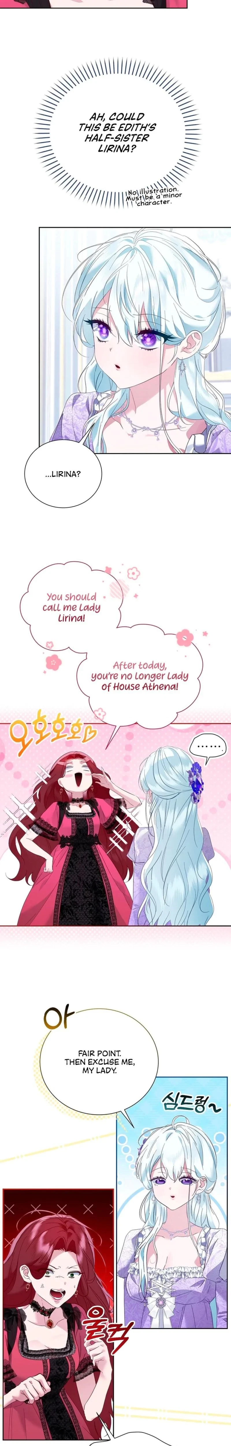 Chapter 3, page 14