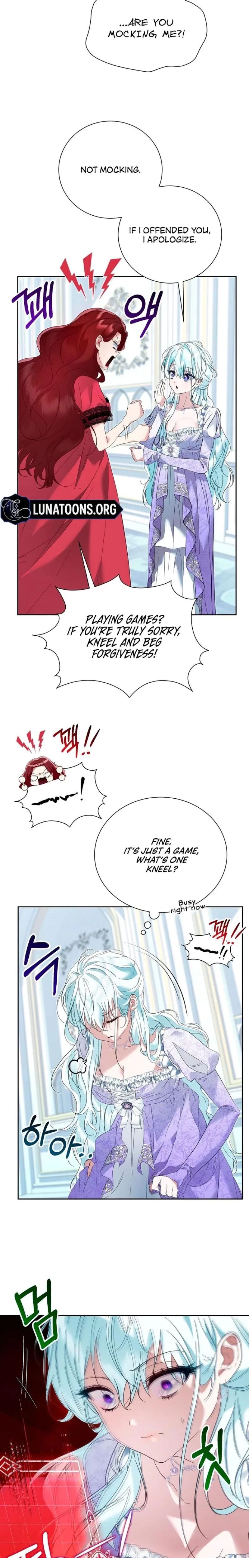 Chapter 3, page 15