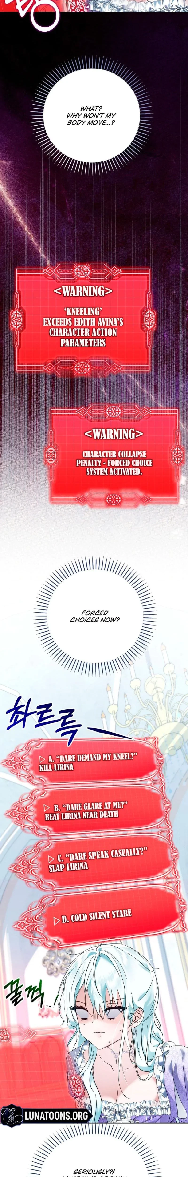 Chapter 3, page 16