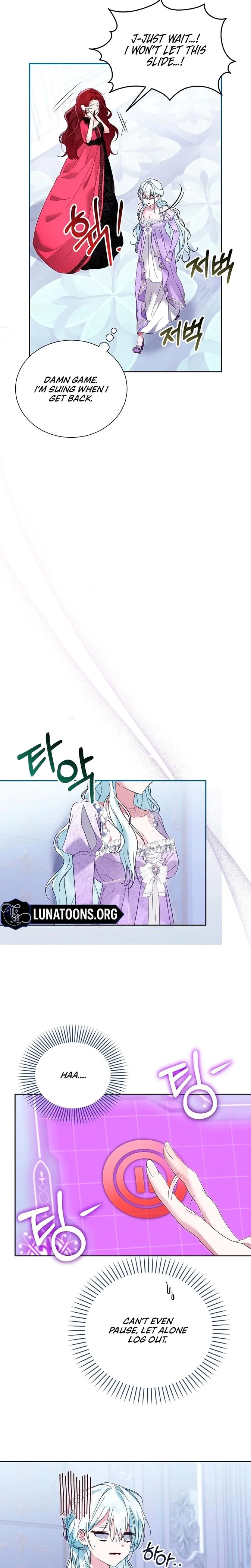 Chapter 3, page 18