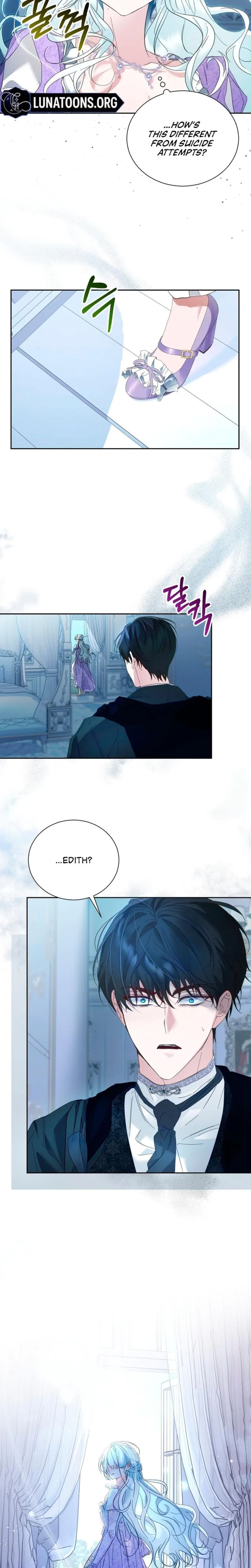 Chapter 3, page 20