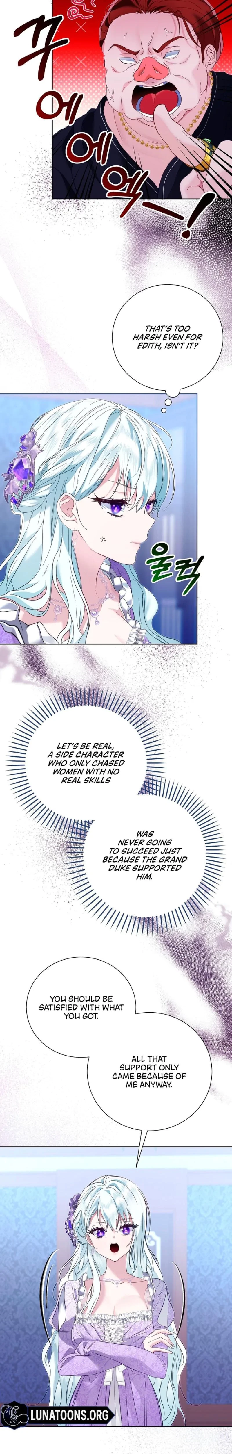 Chapter 3, page 3