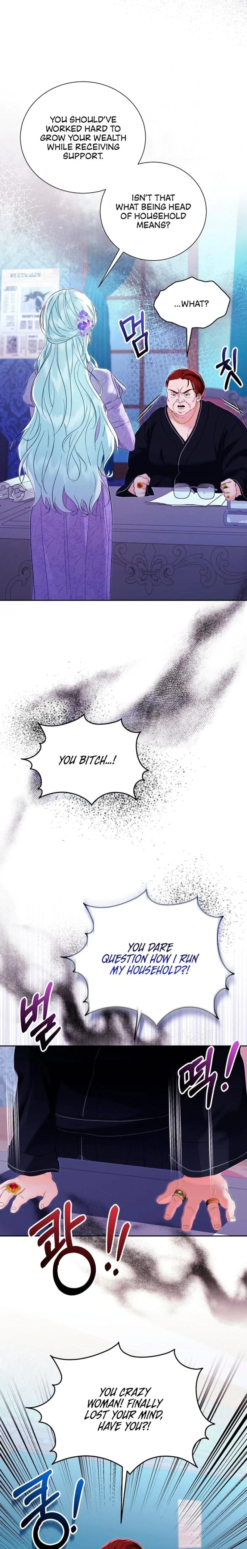 Chapter 3, page 4