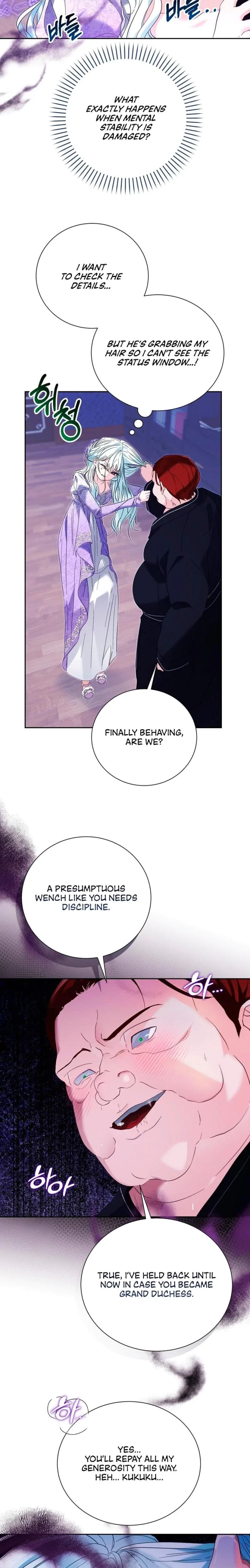 Chapter 3, page 7