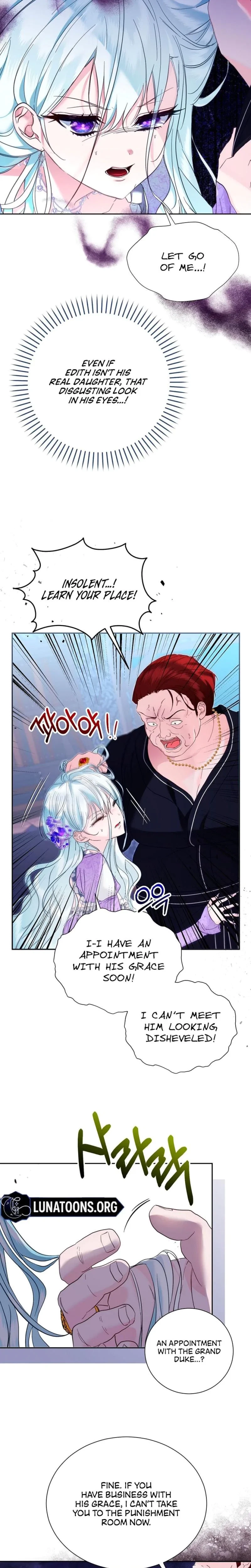 Chapter 3, page 8