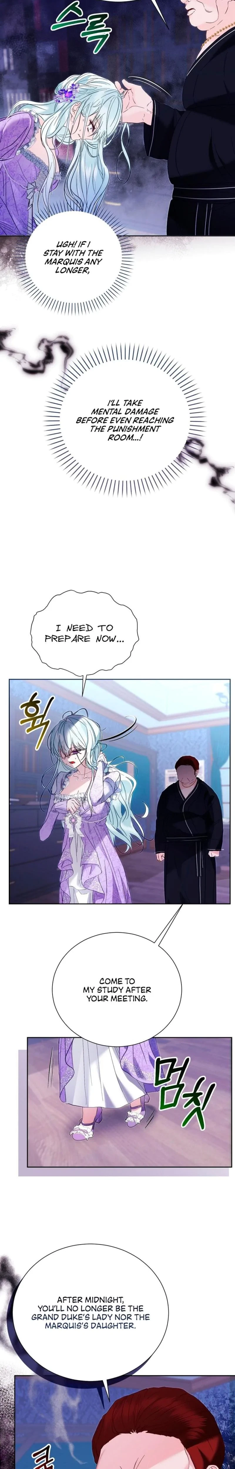 Chapter 3, page 9