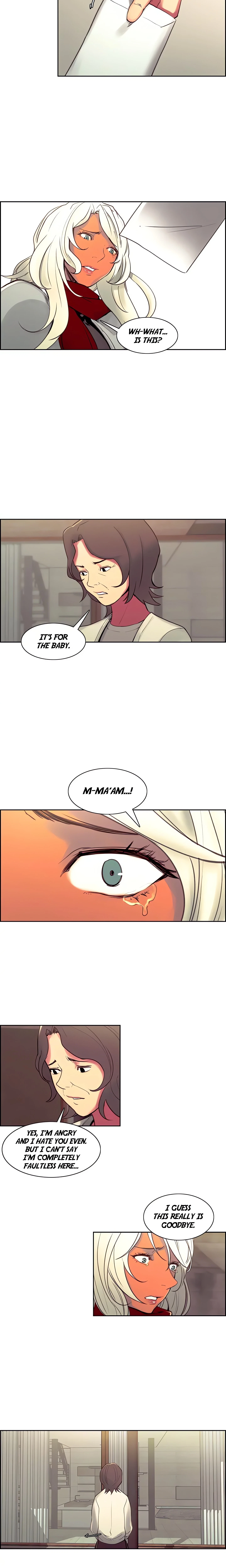 Chapter 44, page 10