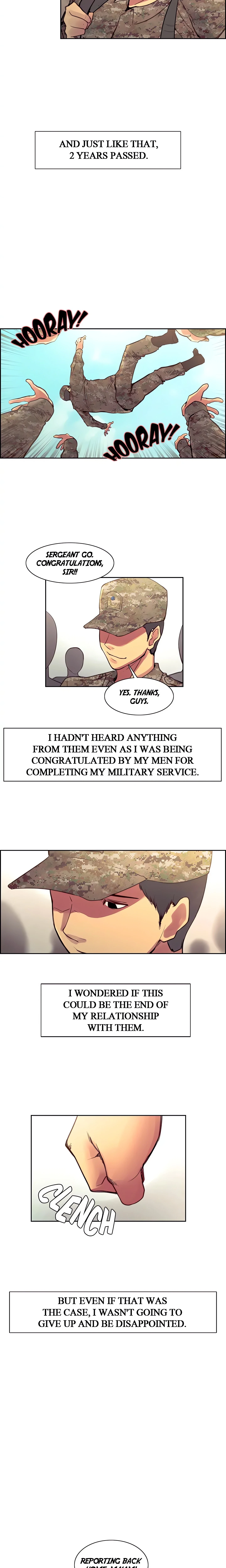 Chapter 44, page 12