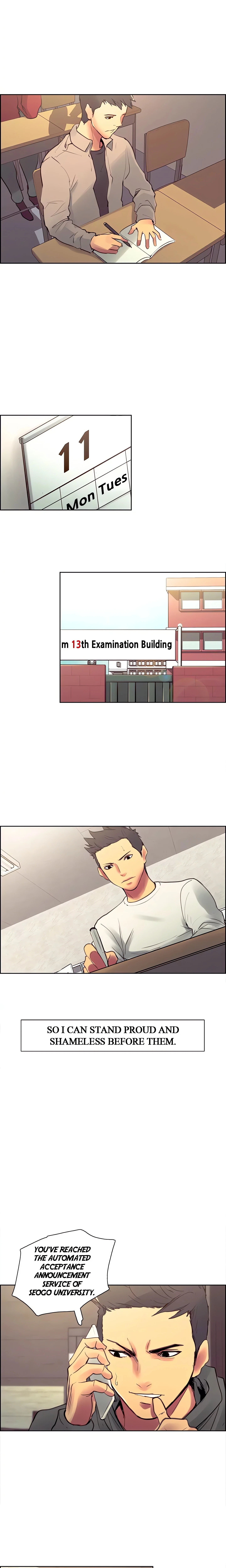 Chapter 44, page 14