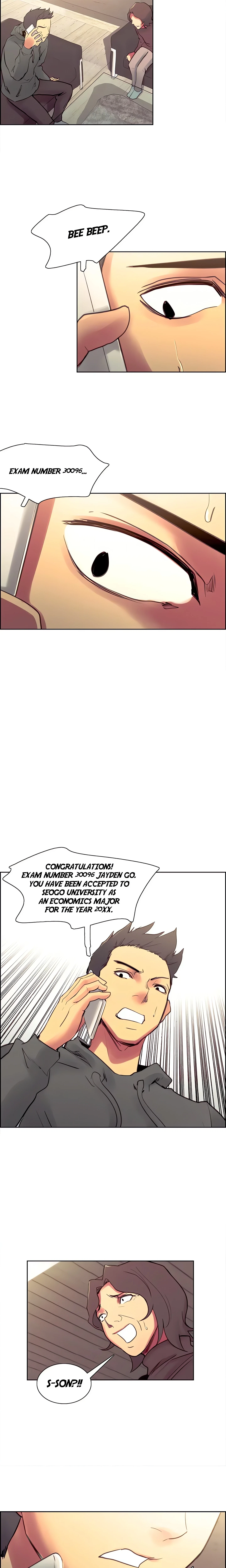 Chapter 44, page 15