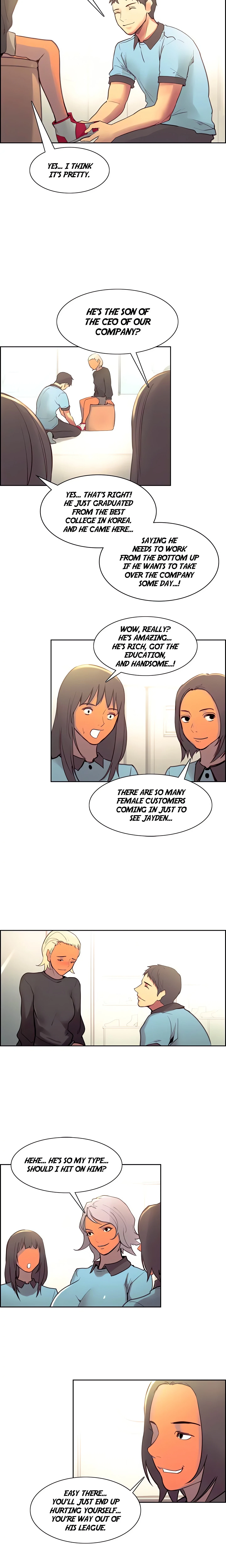Chapter 44, page 17