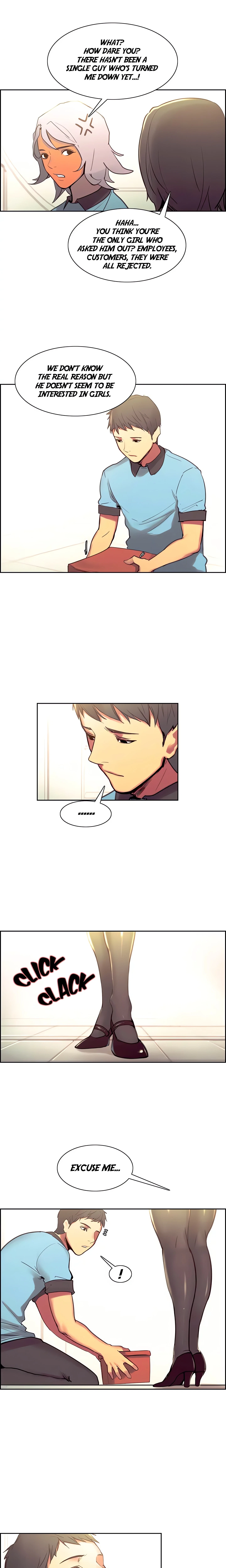Chapter 44, page 18