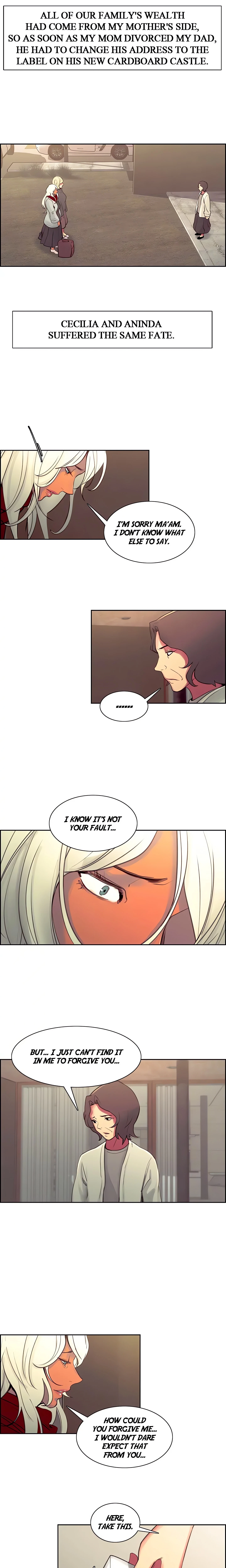 Chapter 44, page 9