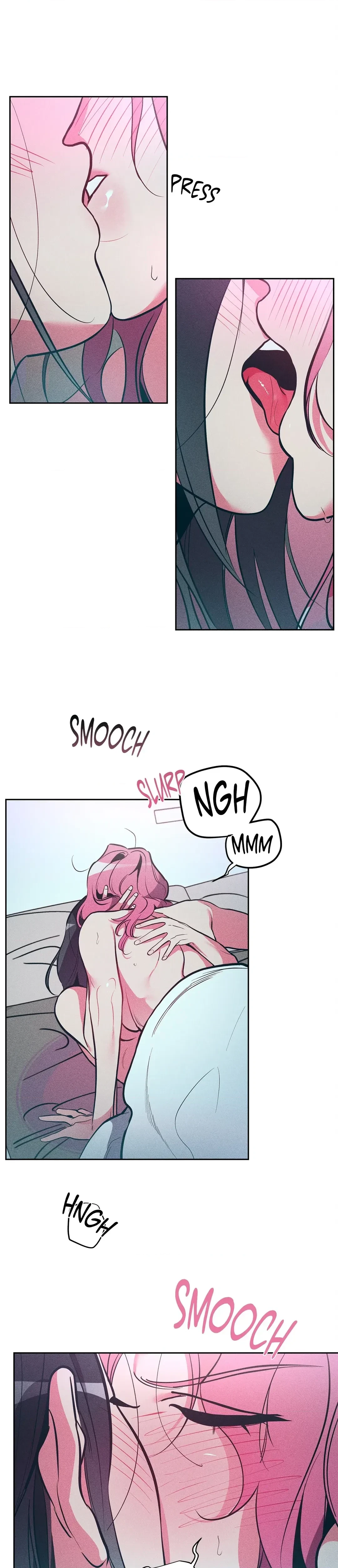 Chapter 16, page 10