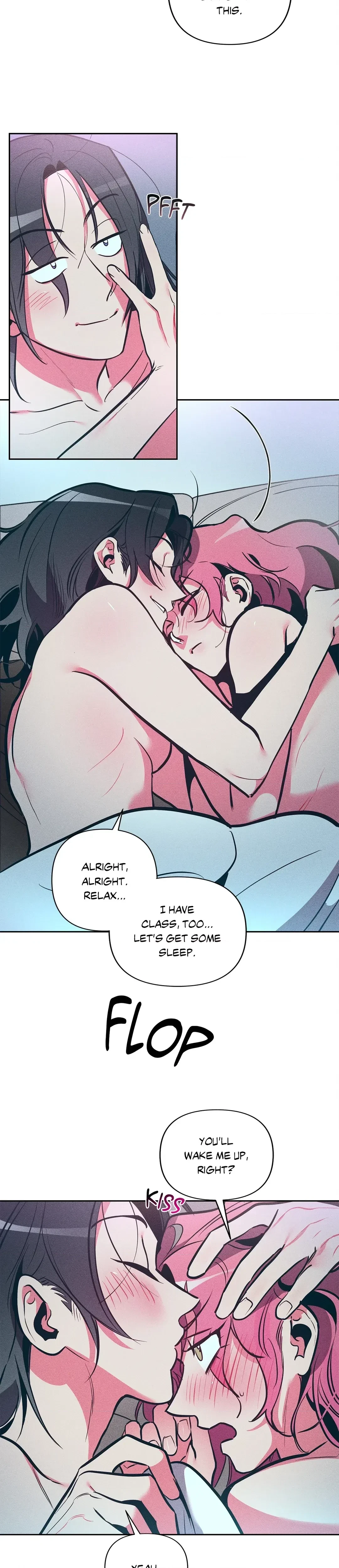 Chapter 16, page 12