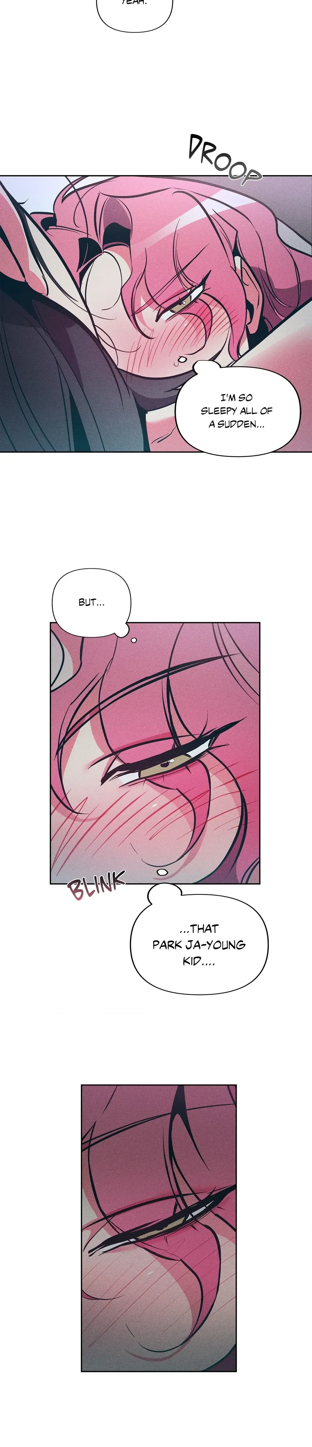 Chapter 16, page 13