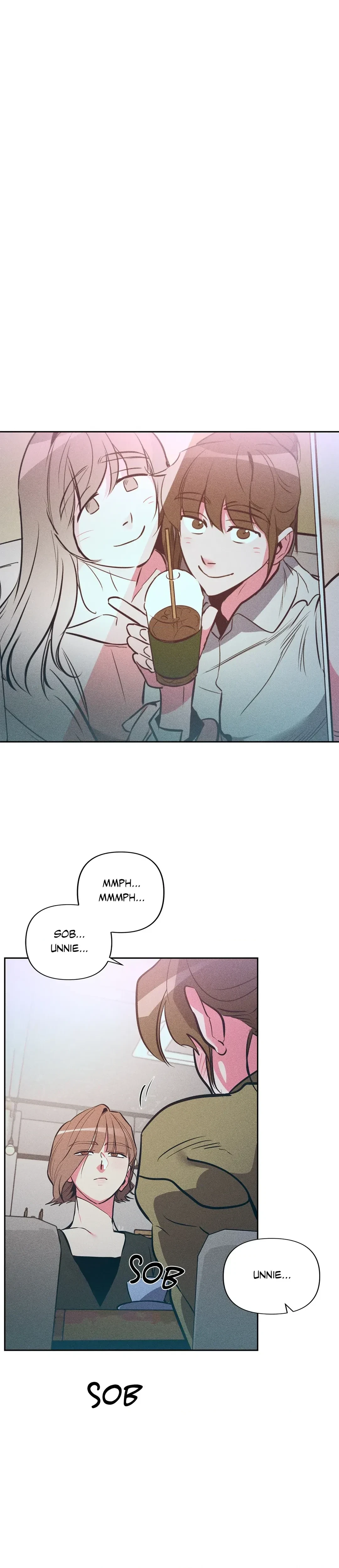 Chapter 16, page 15