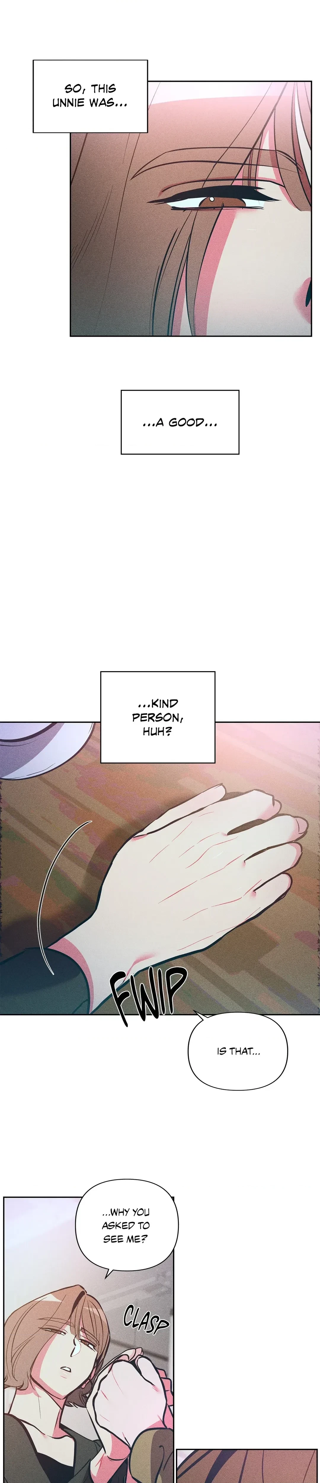 Chapter 16, page 16