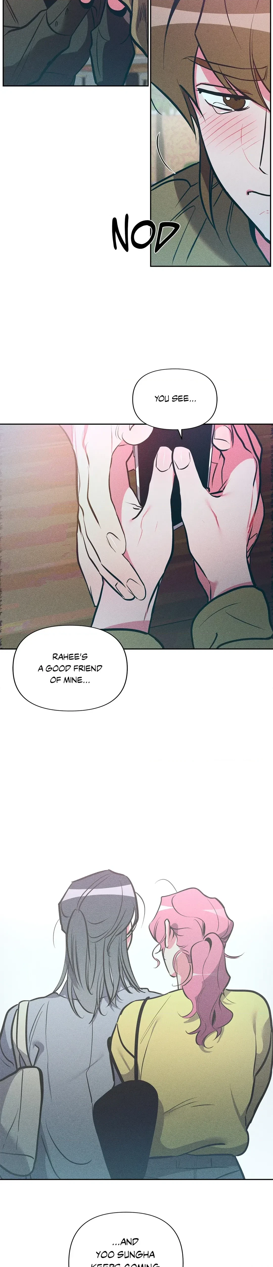 Chapter 16, page 17