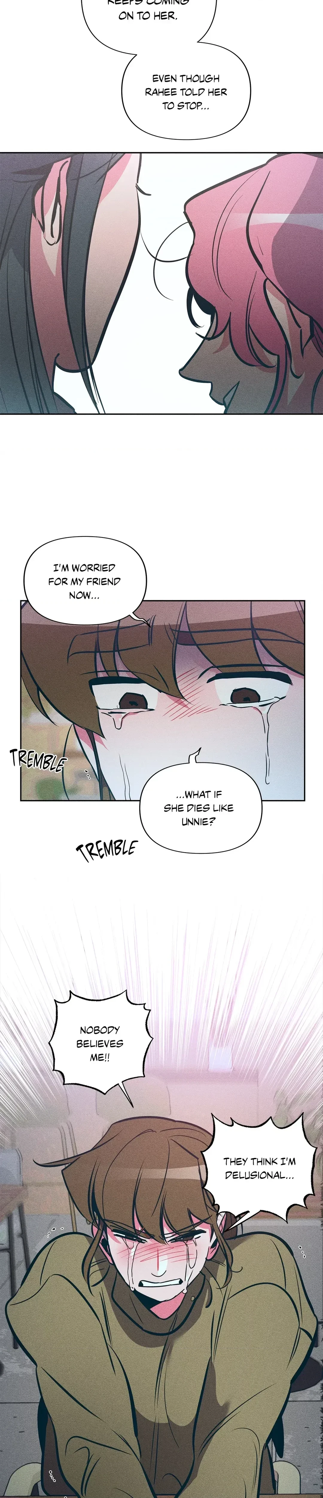 Chapter 16, page 18