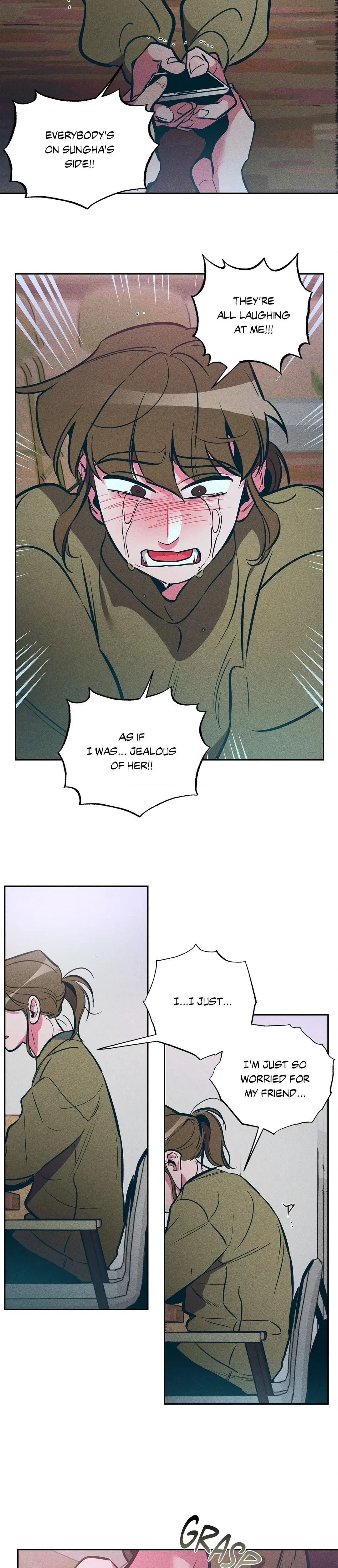 Chapter 16, page 19