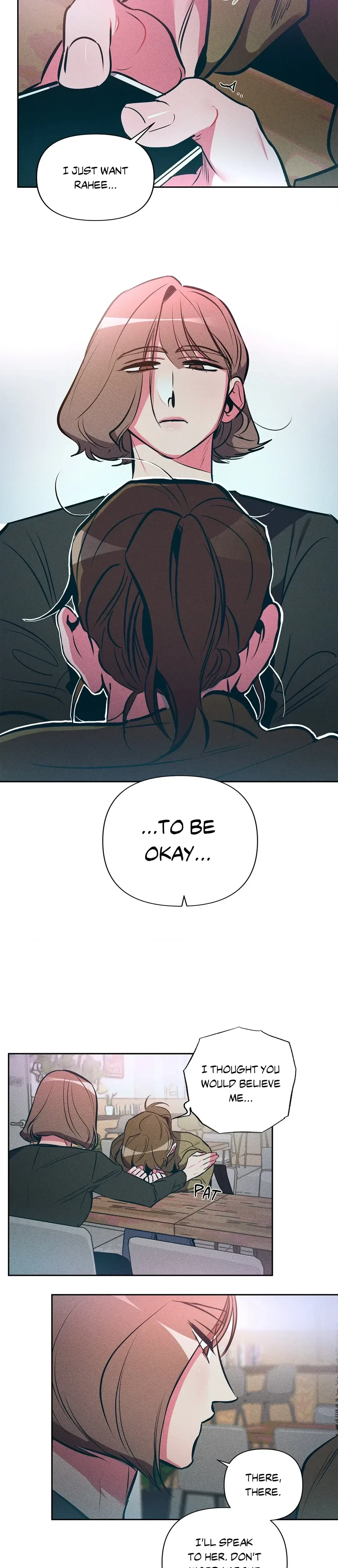 Chapter 16, page 20