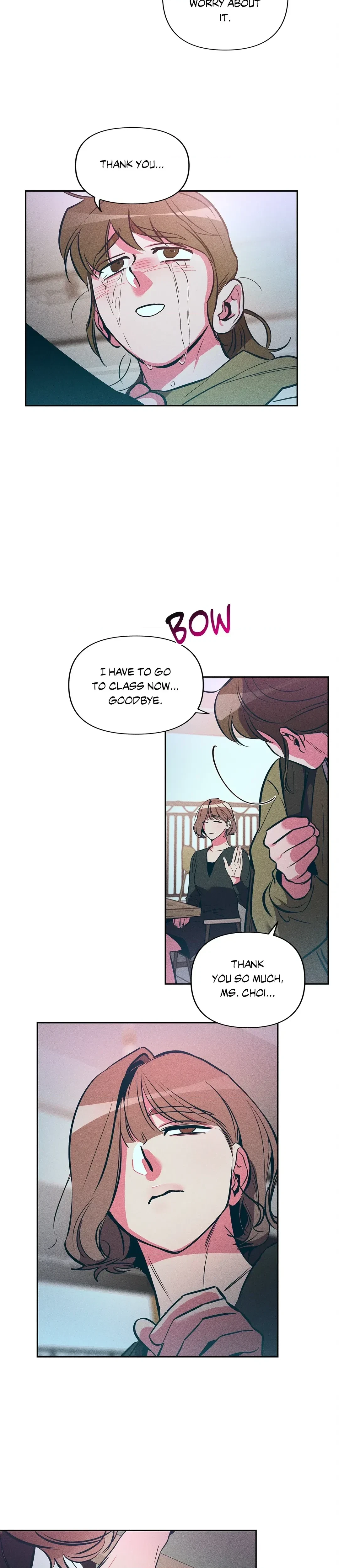 Chapter 16, page 21