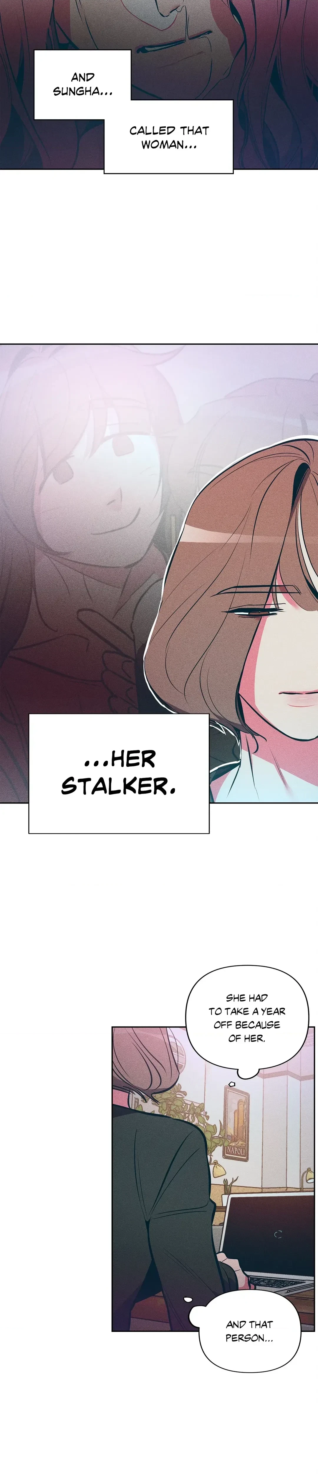 Chapter 16, page 23