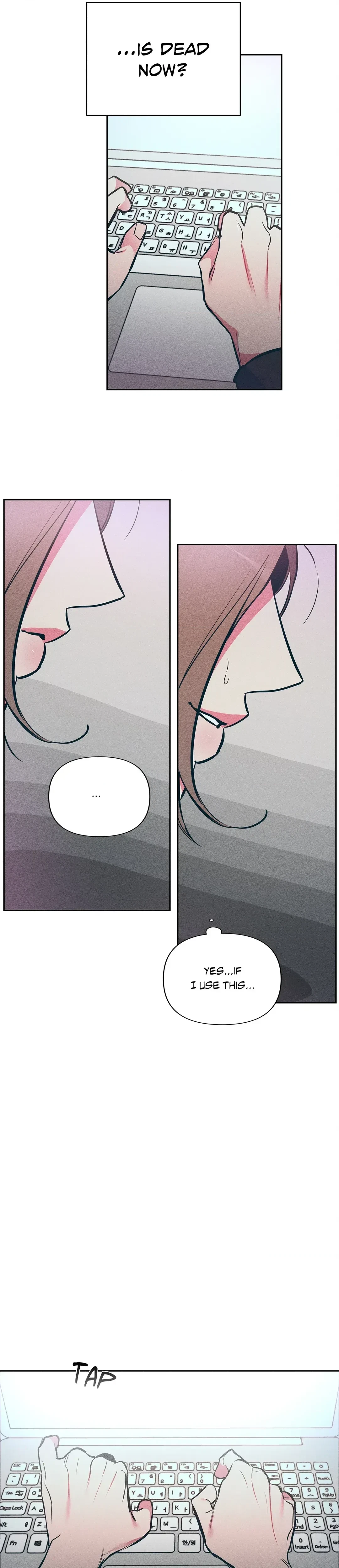 Chapter 16, page 24