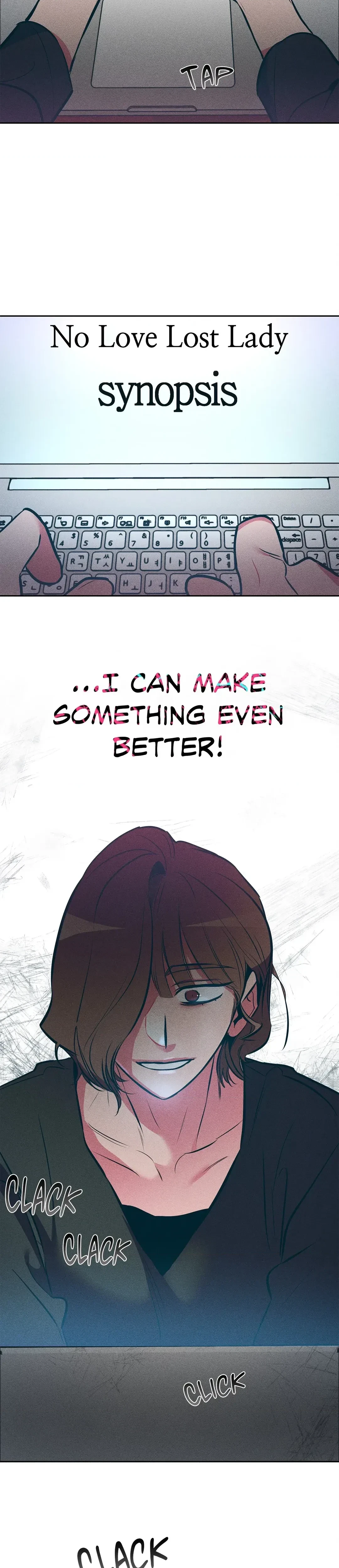 Chapter 16, page 25