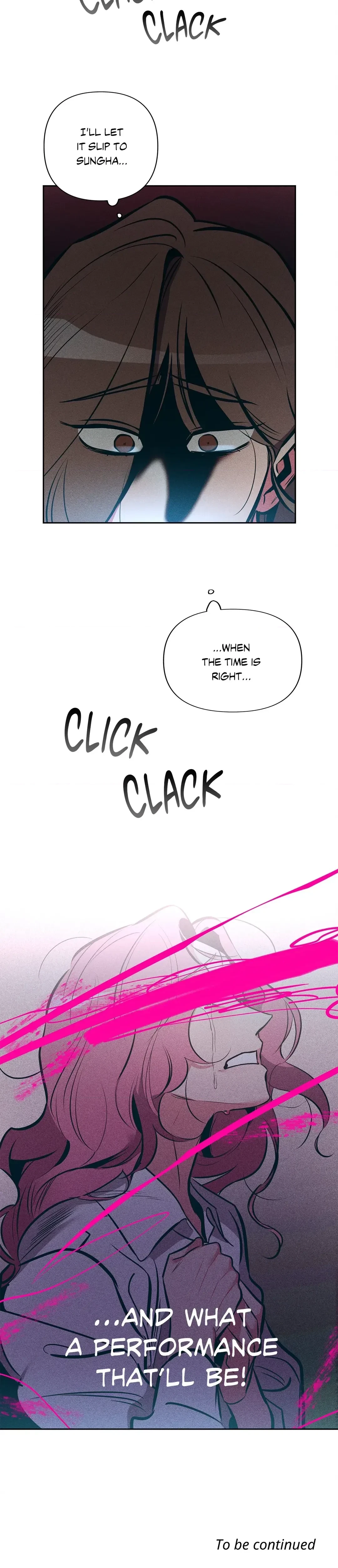 Chapter 16, page 26