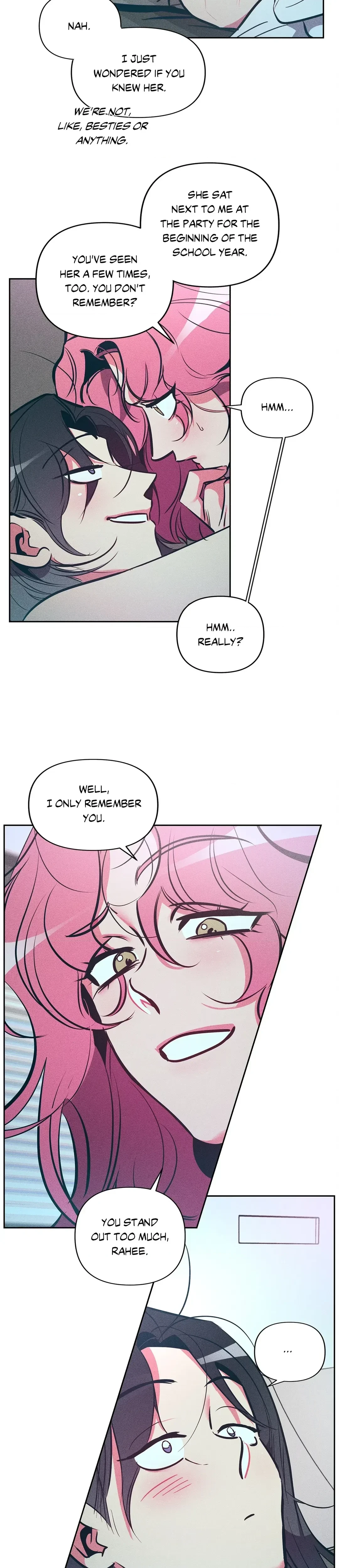 Chapter 16, page 6
