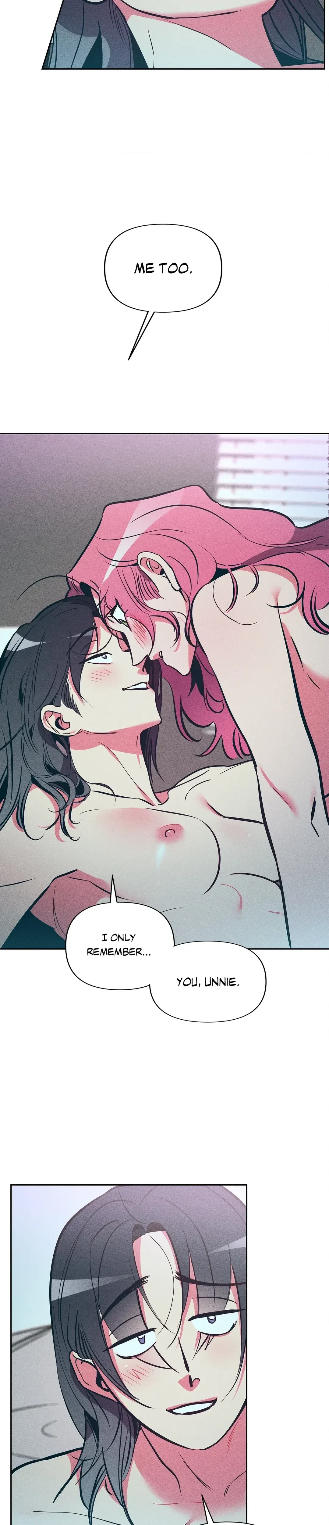 Chapter 16, page 7