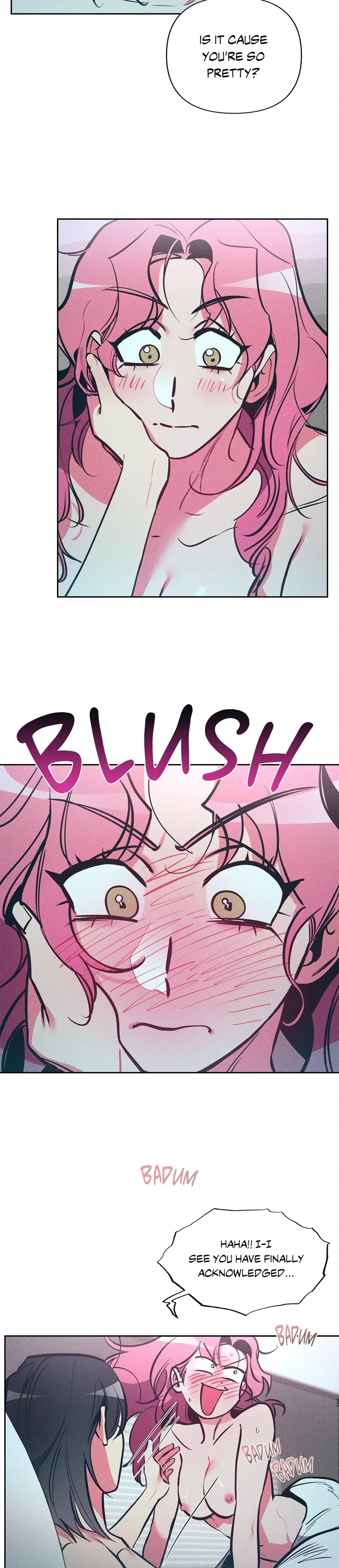 Chapter 16, page 8